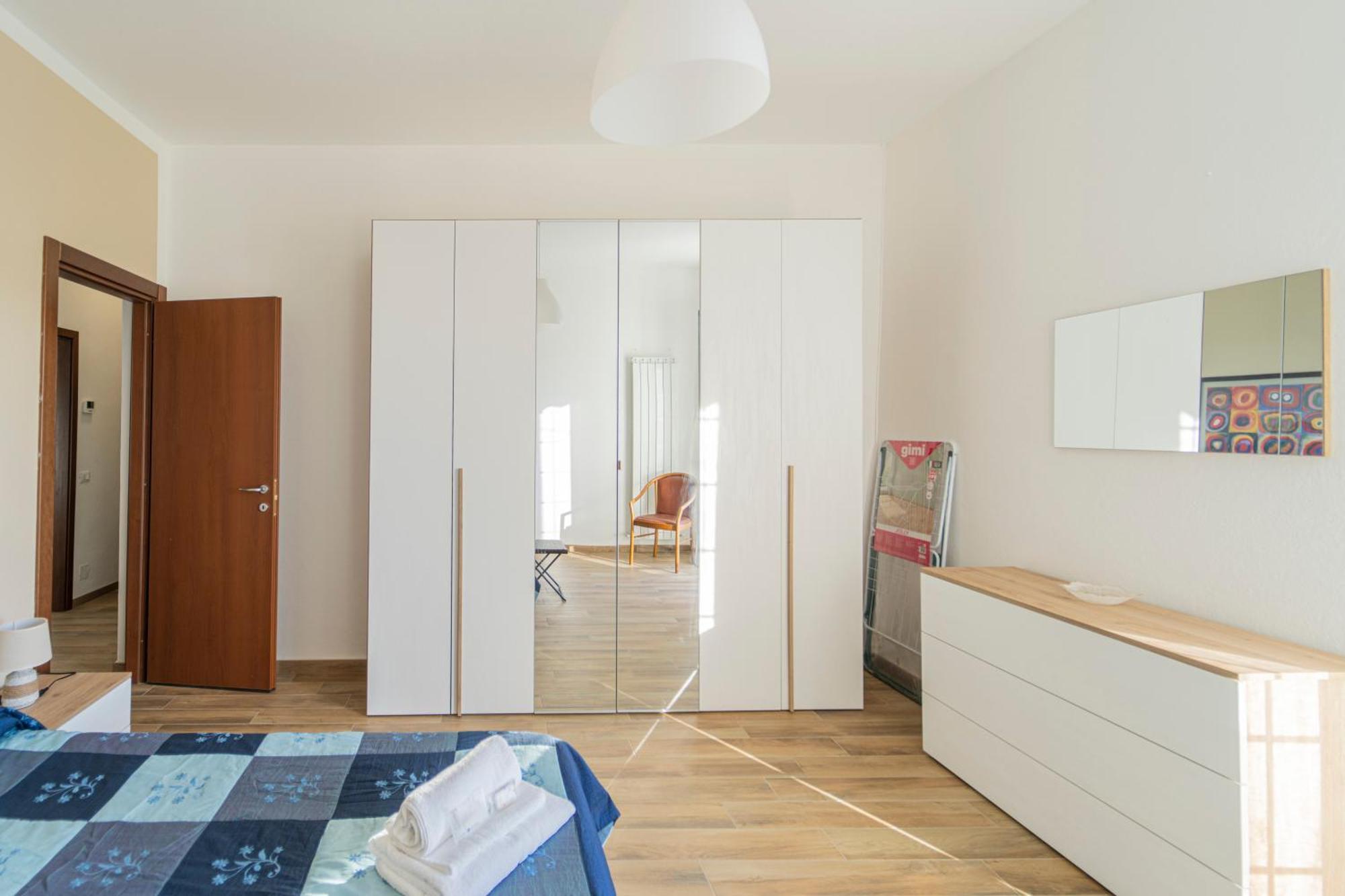 238 - Casa Al Ma, Vista Mare, Pace E Natura - Parcheggio Gratis Incluso Sestri Levante Exterior photo