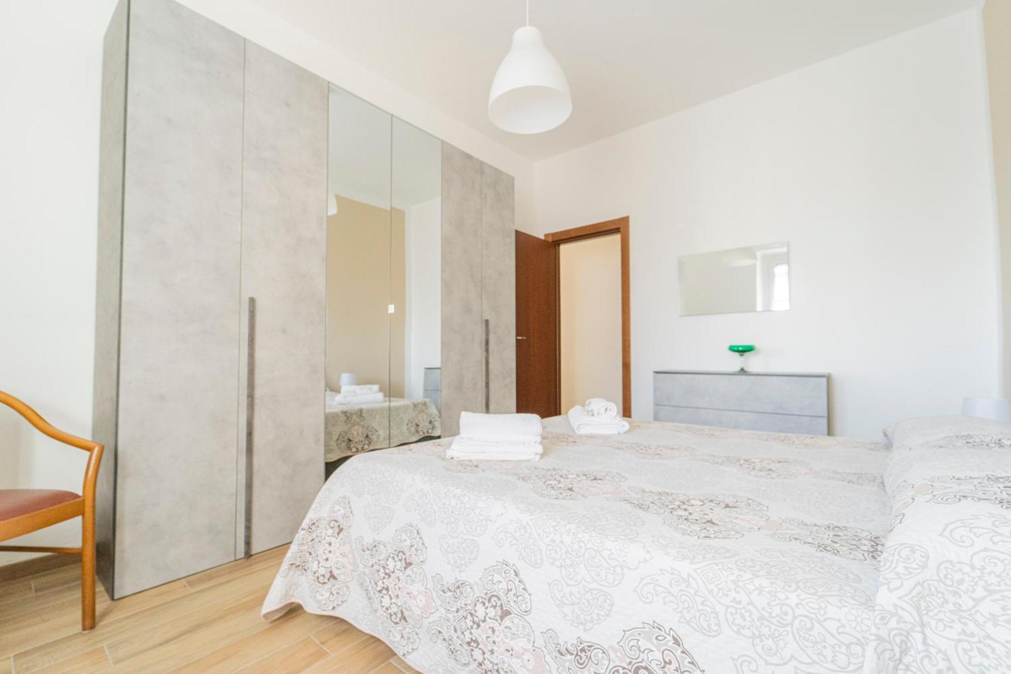 238 - Casa Al Ma, Vista Mare, Pace E Natura - Parcheggio Gratis Incluso Sestri Levante Exterior photo