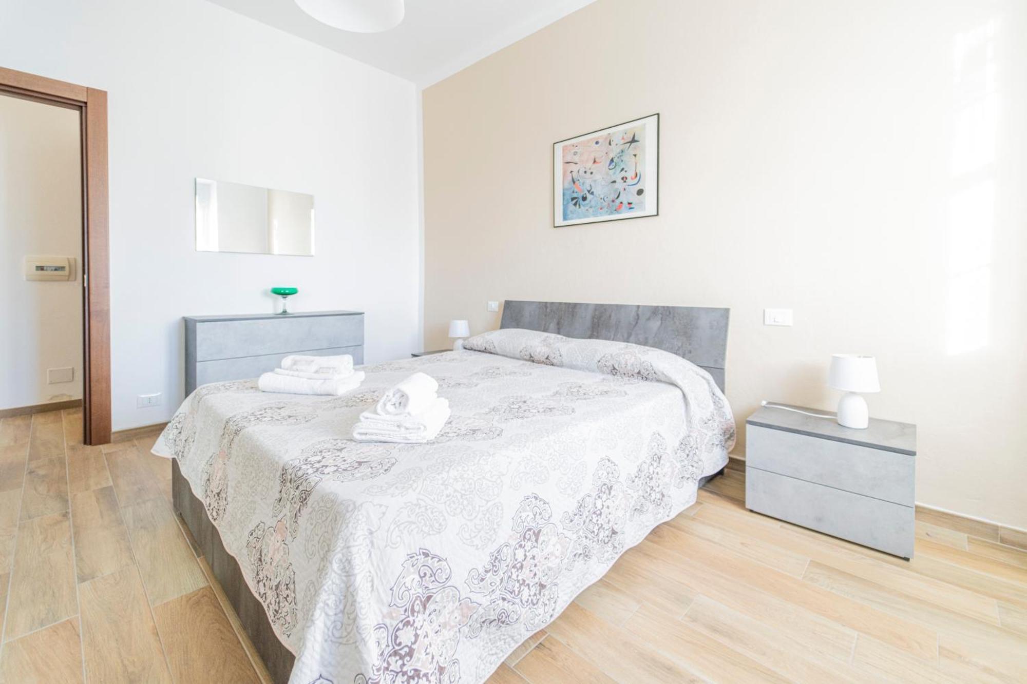 238 - Casa Al Ma, Vista Mare, Pace E Natura - Parcheggio Gratis Incluso Sestri Levante Exterior photo