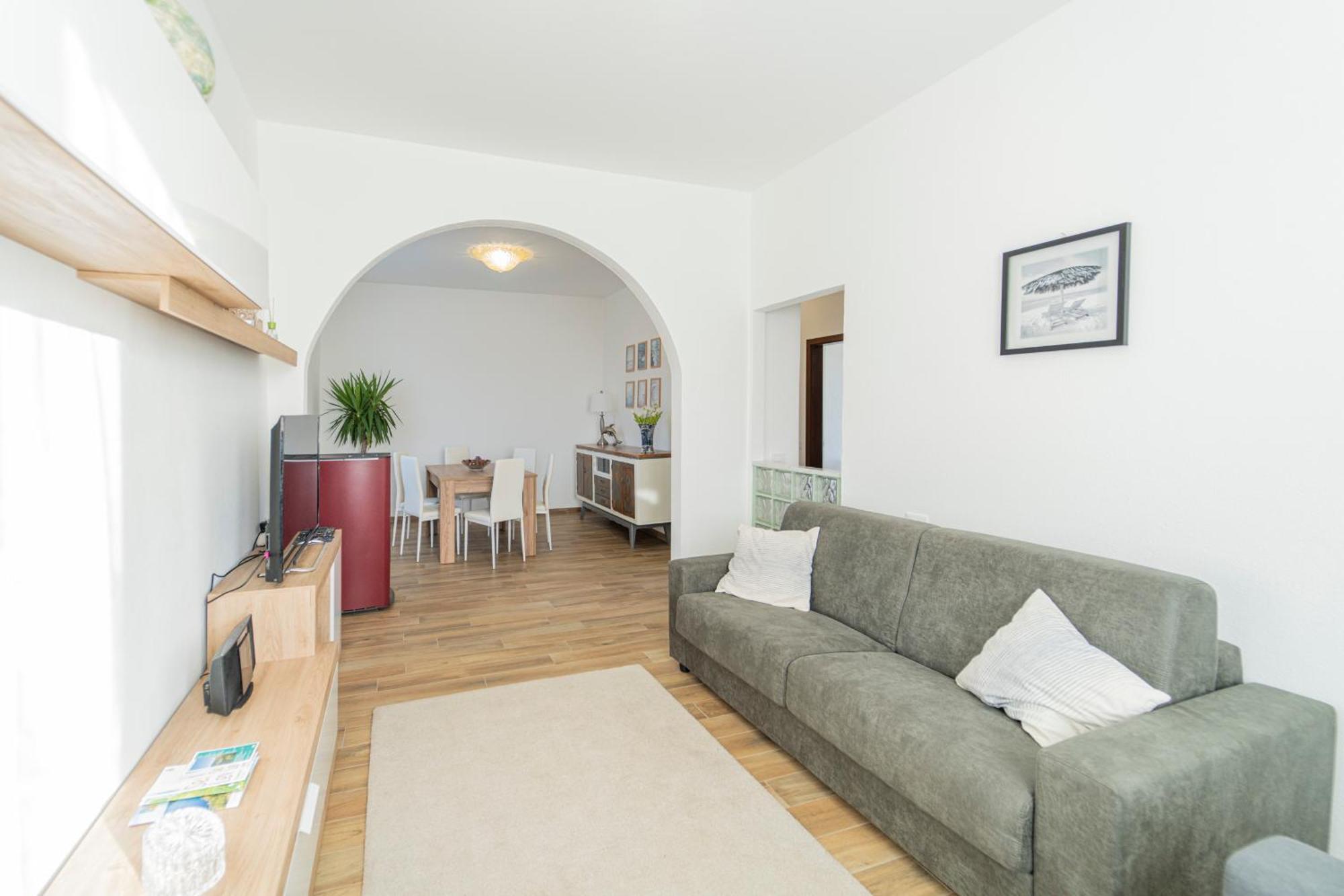 238 - Casa Al Ma, Vista Mare, Pace E Natura - Parcheggio Gratis Incluso Sestri Levante Exterior photo