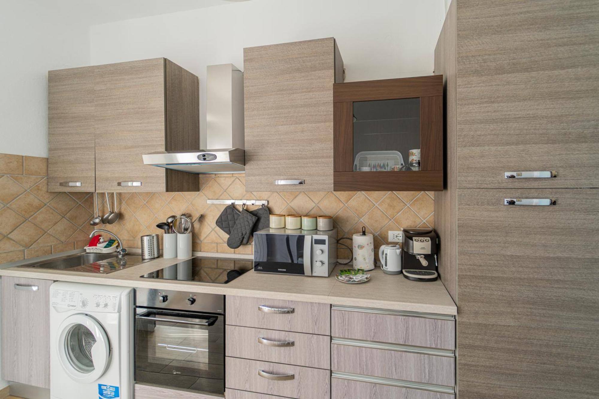 238 - Casa Al Ma, Vista Mare, Pace E Natura - Parcheggio Gratis Incluso Sestri Levante Exterior photo